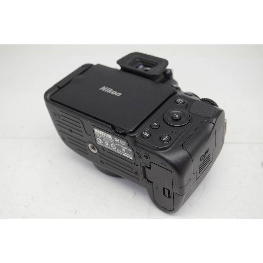 【良品】ニコン Nikon D5100 ボディ 一眼レフ デジタル カメラ Amazon | Nikon デジタル一眼レフカメラ D5100 ボディ