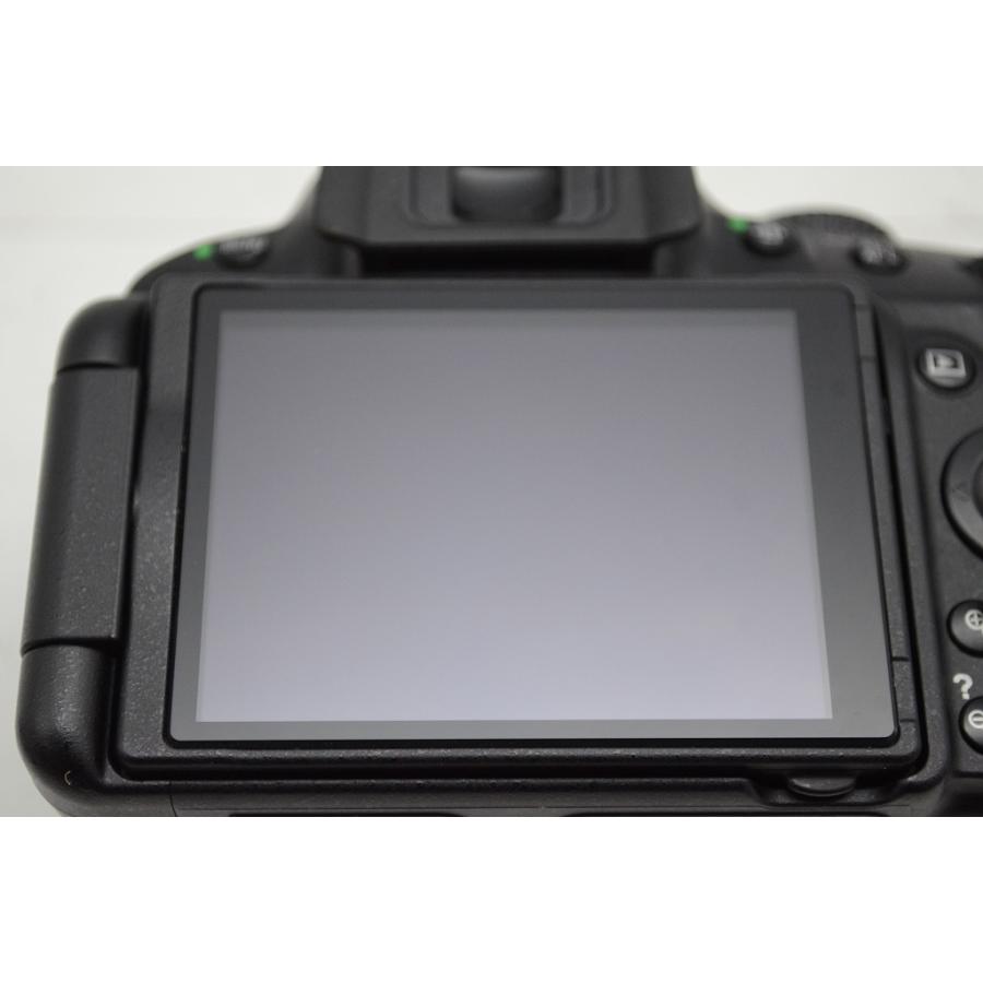 【良品】ニコン Nikon D5100 ボディ 一眼レフ デジタル カメラ Amazon | Nikon デジタル一眼レフカメラ D5100 ボディ