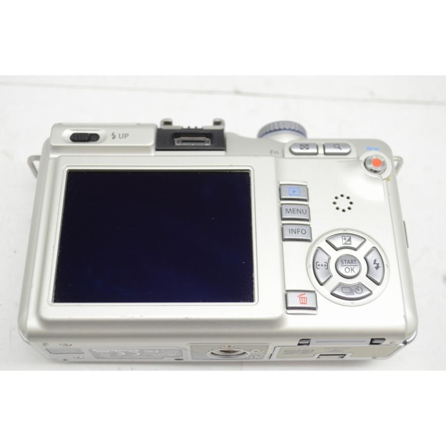 オリンパス（OLYMPUS） 良品 PEN Lite E-PL1 + M.ZUIKO DIGITAL 14