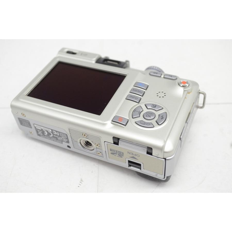 オリンパス（OLYMPUS） 良品 PEN Lite E-PL1 + M.ZUIKO DIGITAL 14