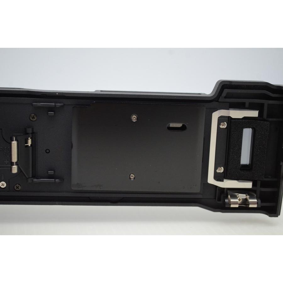 キヤノン（Canon） EOS 7 ボディ フィルム一眼レフカメラ 251106k