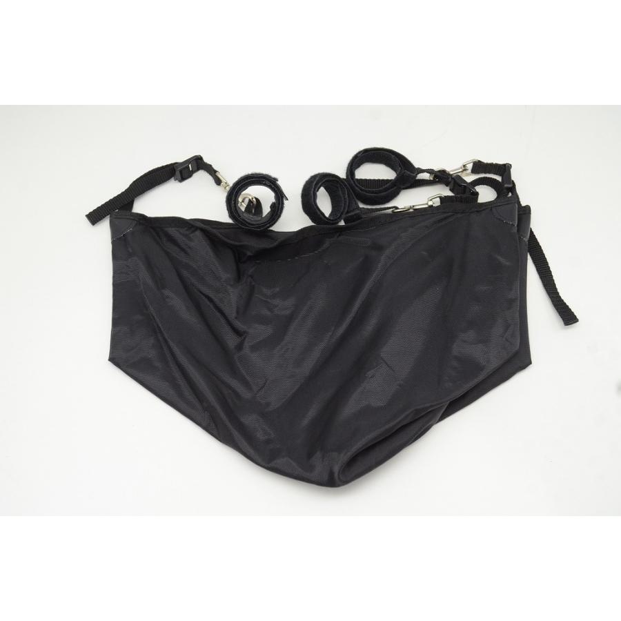 【ラグちゃん 】ベルボン ネオ・カルマーニュ730GE 【未使用】 ベルボン El Carmagne 730 価格比較 - 価格.com