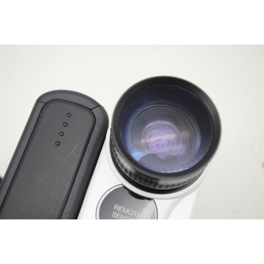 SHARP（シャープ） ViewcamZ VL-Z5 デジタルビデオカメラ シルバー