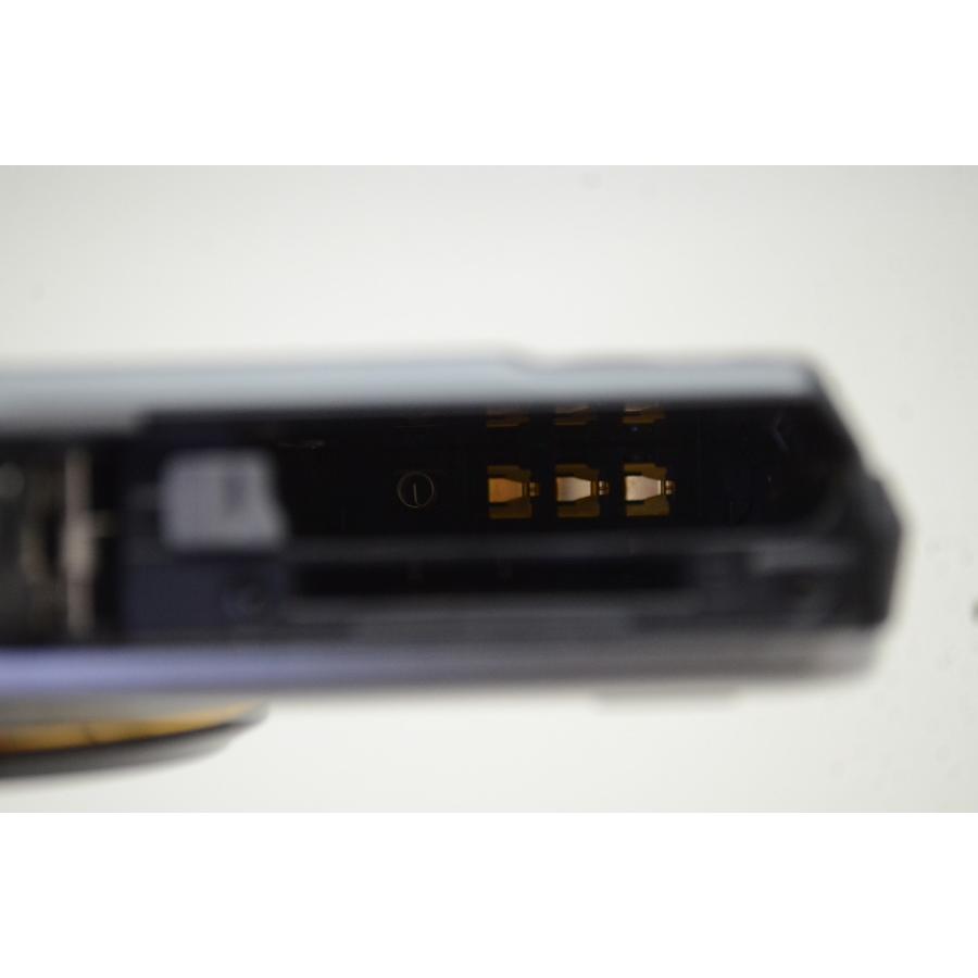 CASIO（カシオ） 良品 EXILIM EX-ZR10 コンパクトデジタルカメラ