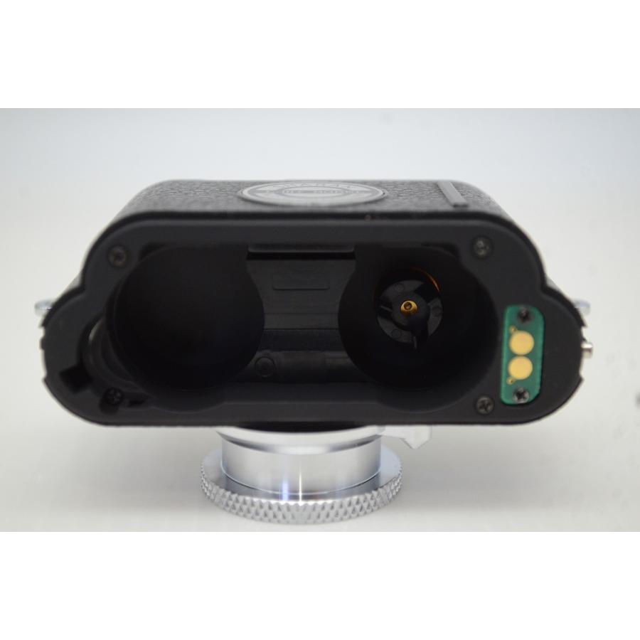 ライカ（Leica） 美品 MegaHouse SHARAN Leica iiif Model フィルム