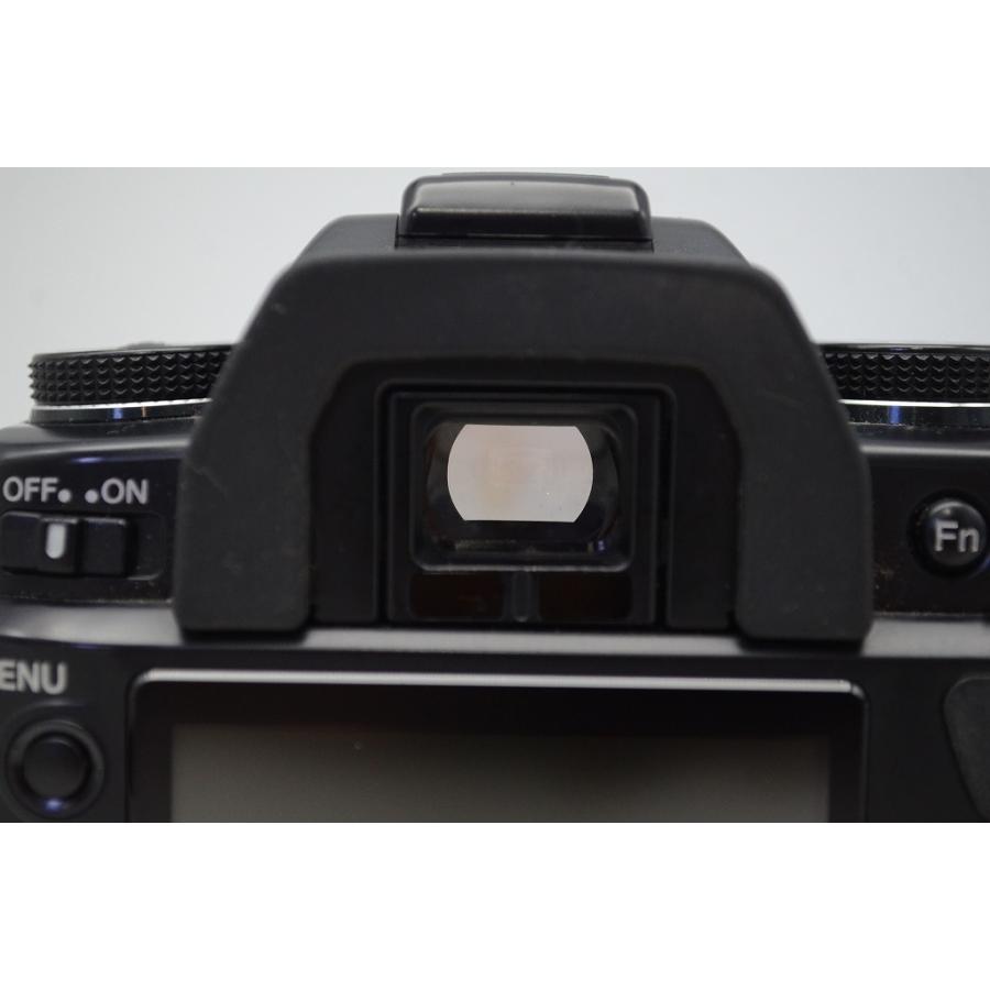 コニカミノルタアルファスイートデジタル α Sweet DIGITALで一眼レフデビューしました | Peach Breeze