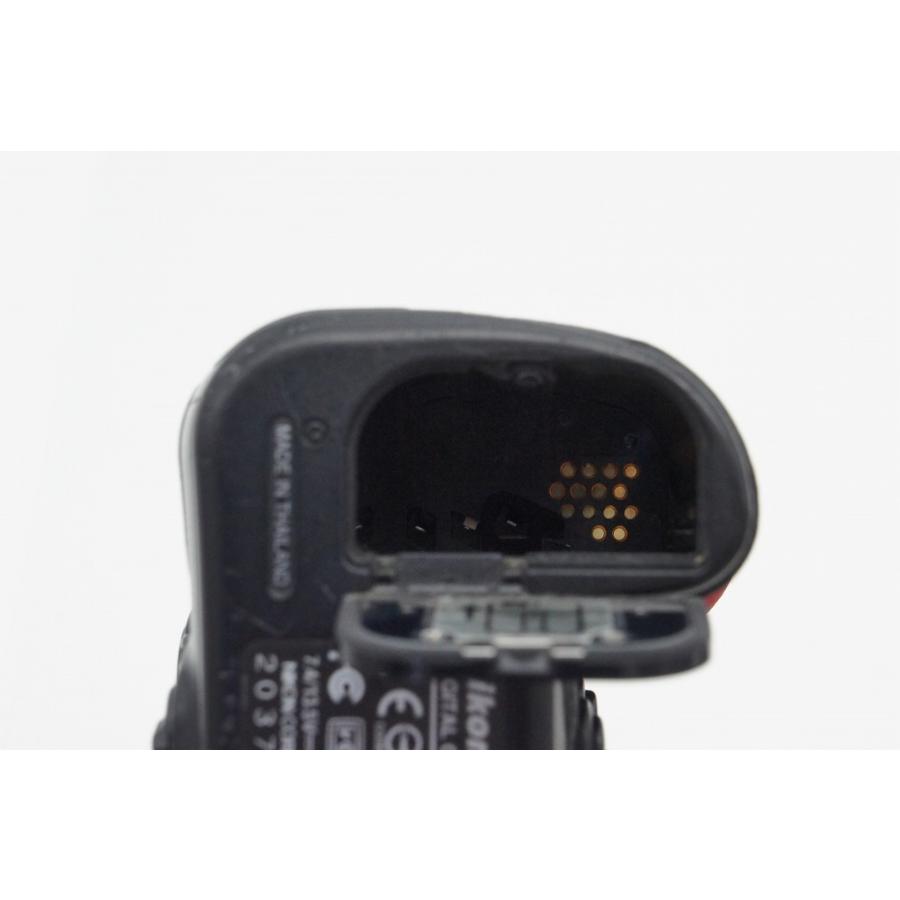 ニコン（Nikon） D200 ボディ デジタル一眼レフカメラ 251210p