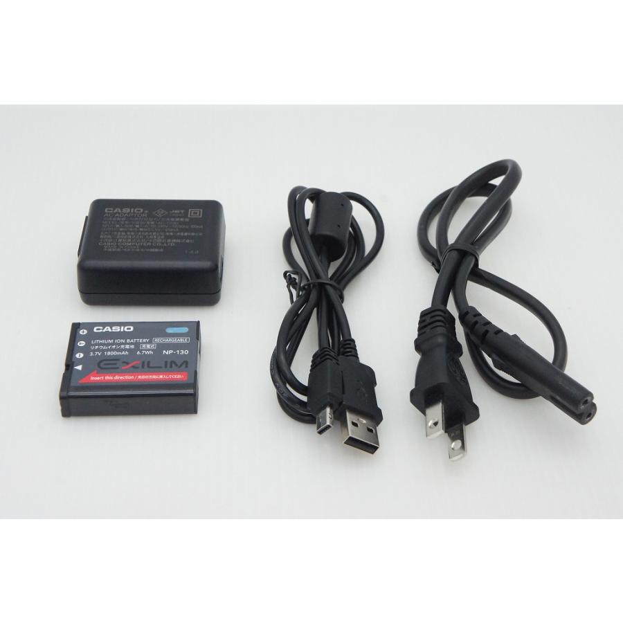 のの　ex1,C 2セット 楽天市場】ウエーブ エクシード 2 ワイド oc 61gb1813の通販