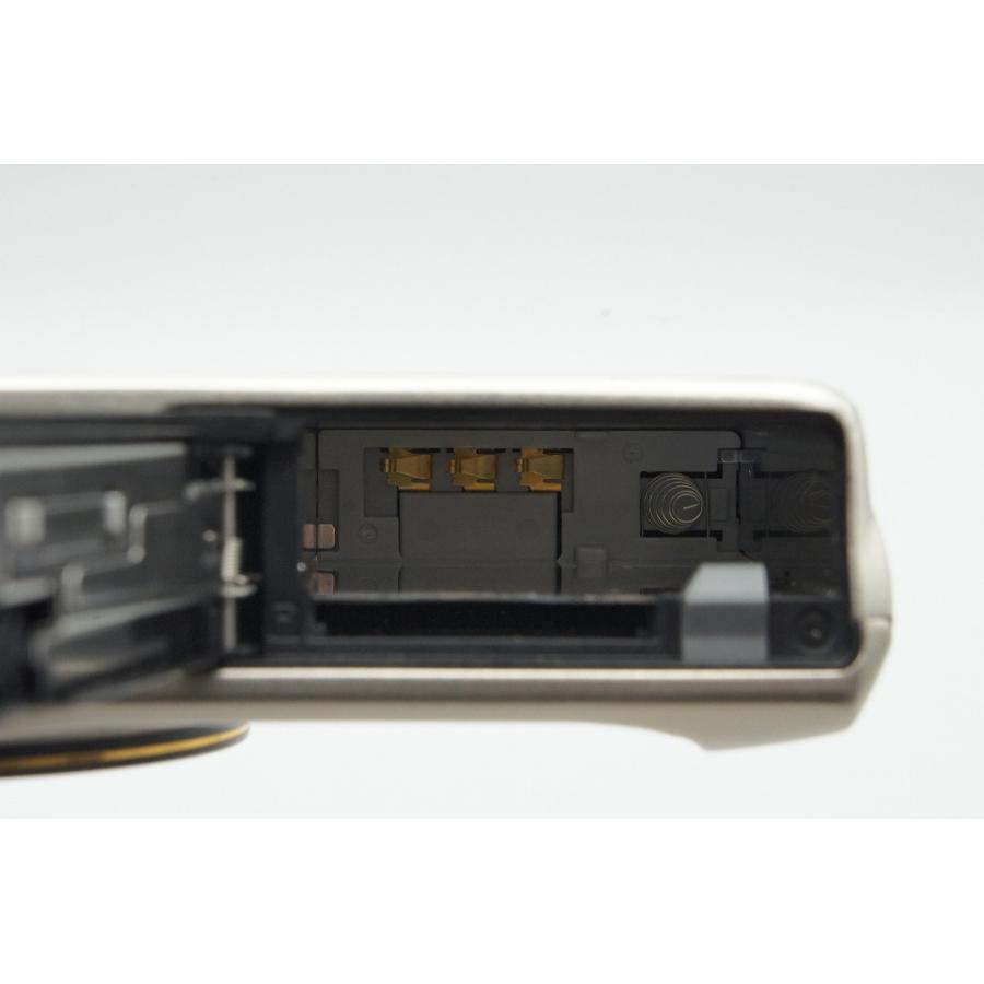 CASIO EXILIM EX-ZR300 (良品） CASIO（カシオ） 良品 HIGH SPEED EXILIM EX-ZR300 コンパクトデジタル