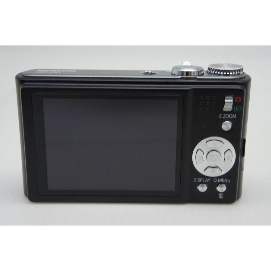 2312のみの販売になります。 Panasonic（パナソニック） 美品 LUMIX DMC-ZX1 コンパクトデジタル
