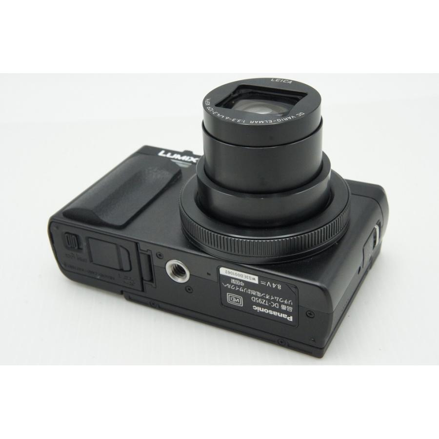 Panasonic/lumix DC-TZ95D 専用出品 Panasonic/lumix DC-TZ95D 専用出品 パナソニック コンパクトデジタル