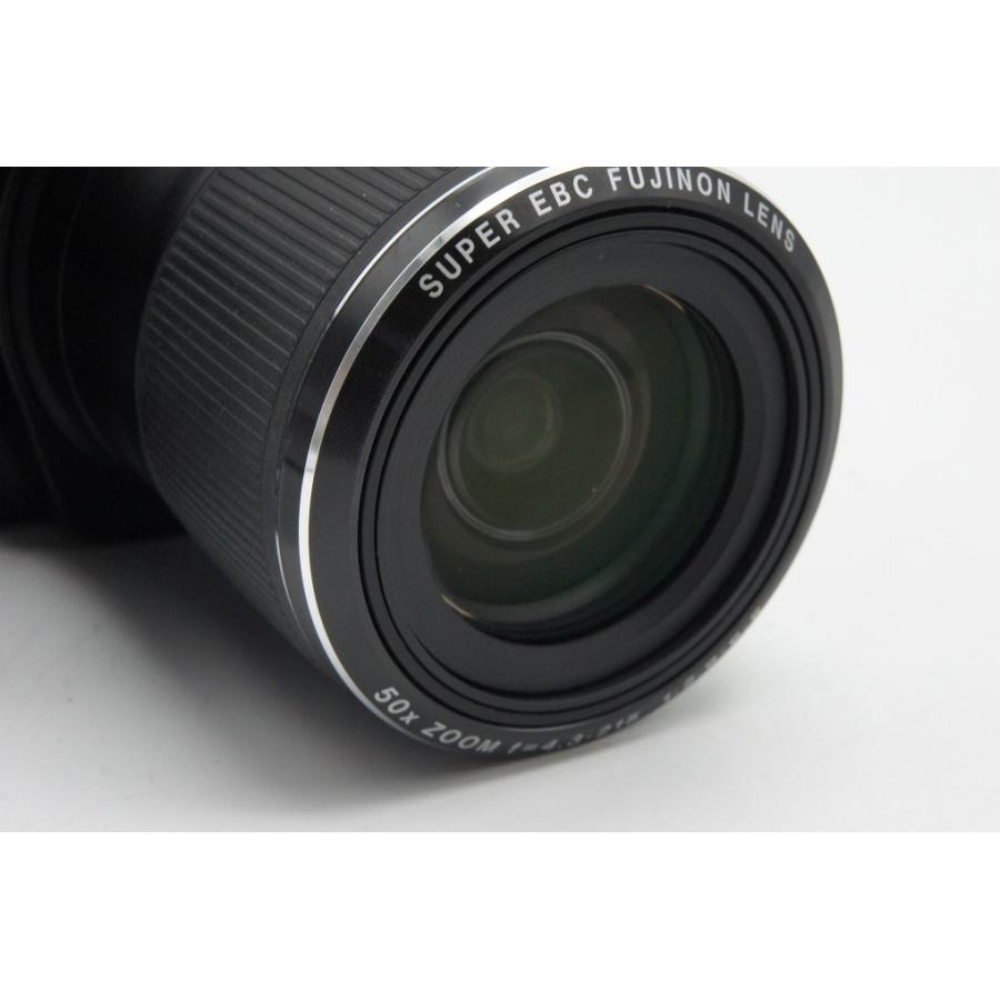FUJIFILM（フジフイルム） 美品 フジフィルム FinePix S9800 デジタル