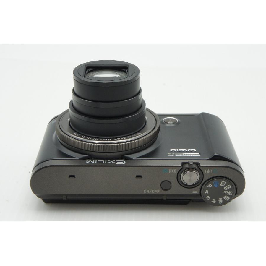 【最終値下げ】CASIO EXILIM EX-ZR3000 カシオ HIGH SPEED EXILIM EX-ZR3000 価格比較 - 価格.com