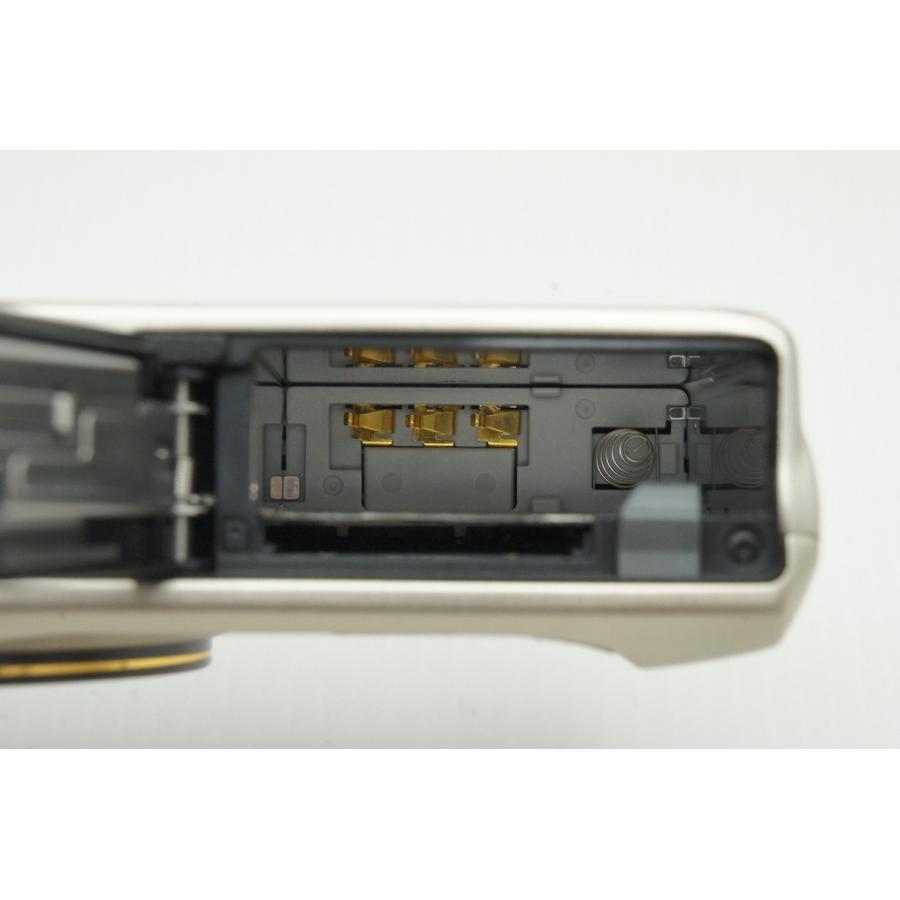 CASIO（カシオ） 美品 HIGH SPEED EXILIM EX-ZR300 コンパクトデジタル