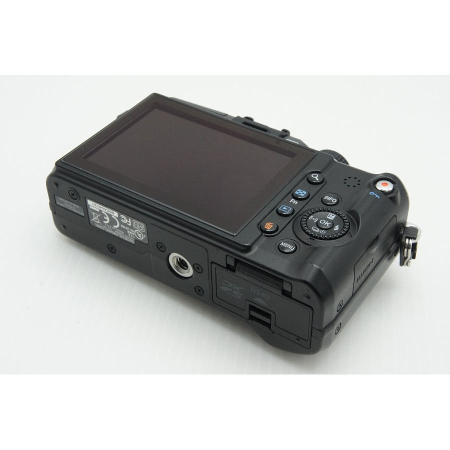 オリンパス（OLYMPUS） PEN Lite E-PL2 ボディ ミラーレス一眼カメラ