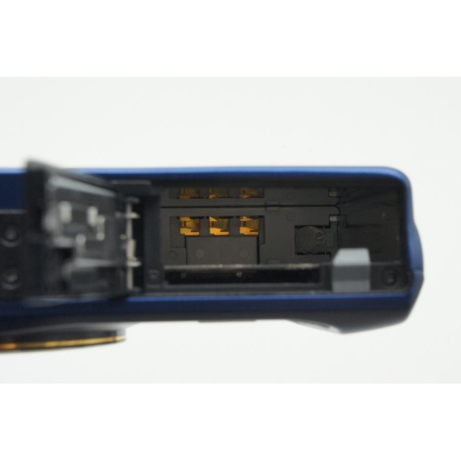 CASIO（カシオ） HIGH SPEED EXILIM EX-ZR200 コンパクトデジタル