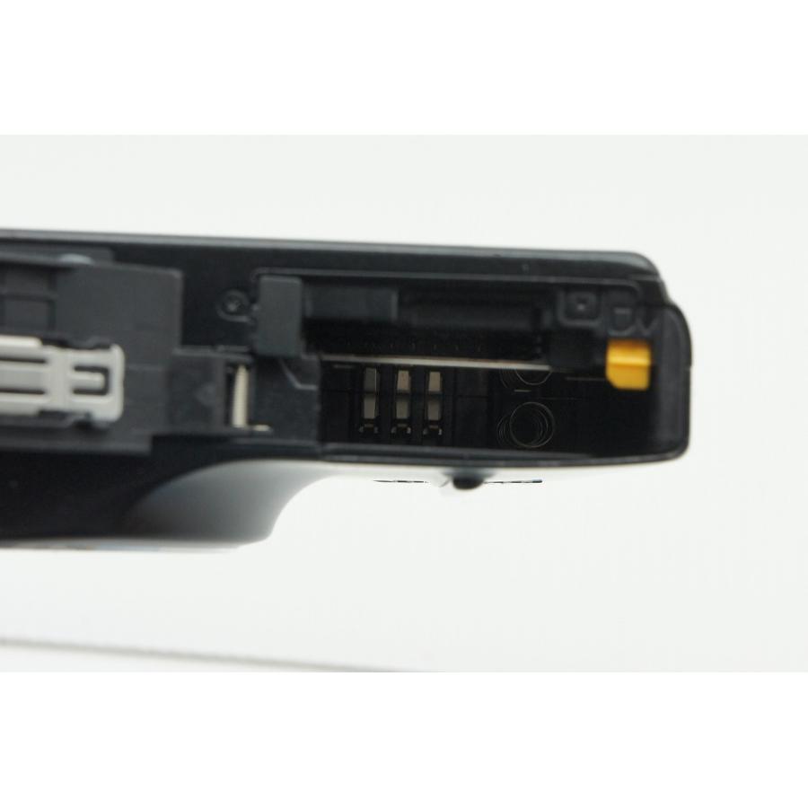 ★良品★ ニコン COOLPIX S9400 ニコン COOLPIX S9400 価格比較 - 価格.com