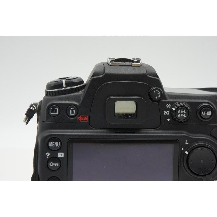 ★美品★Nikon ニコン D300 ボディ #20729 Amazon Canada: Nikon D300 DX 12.3MP Digital SLR Camera (Body Only)