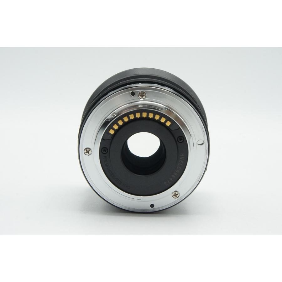 DJI Zenmuse X5 交換レンズ ケース付き DJI Zenmuse X5 交換レンズ ケース付き DJI Zenmuse X5 交換レンズ