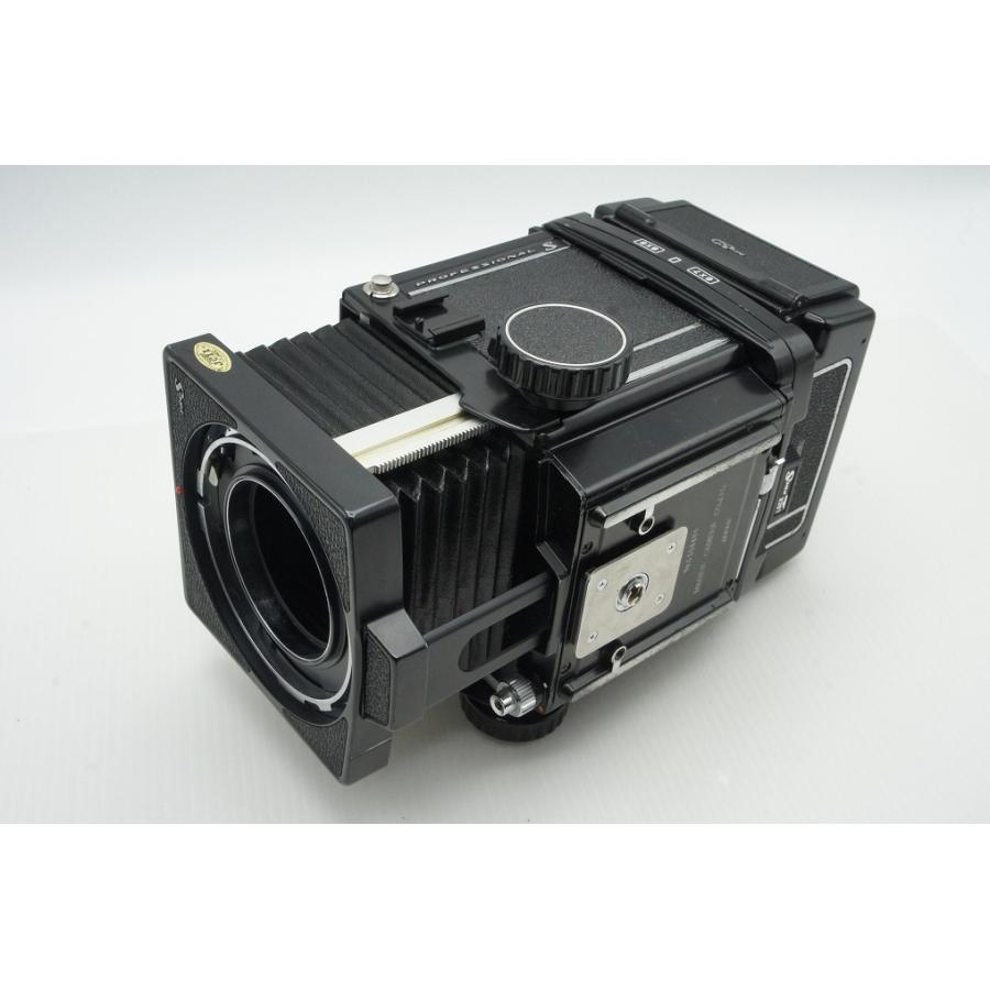 チ*グ様 Mamiya RB67 中判カメラ 90mmレンズ付き チ*グ様 Mamiya RB67
