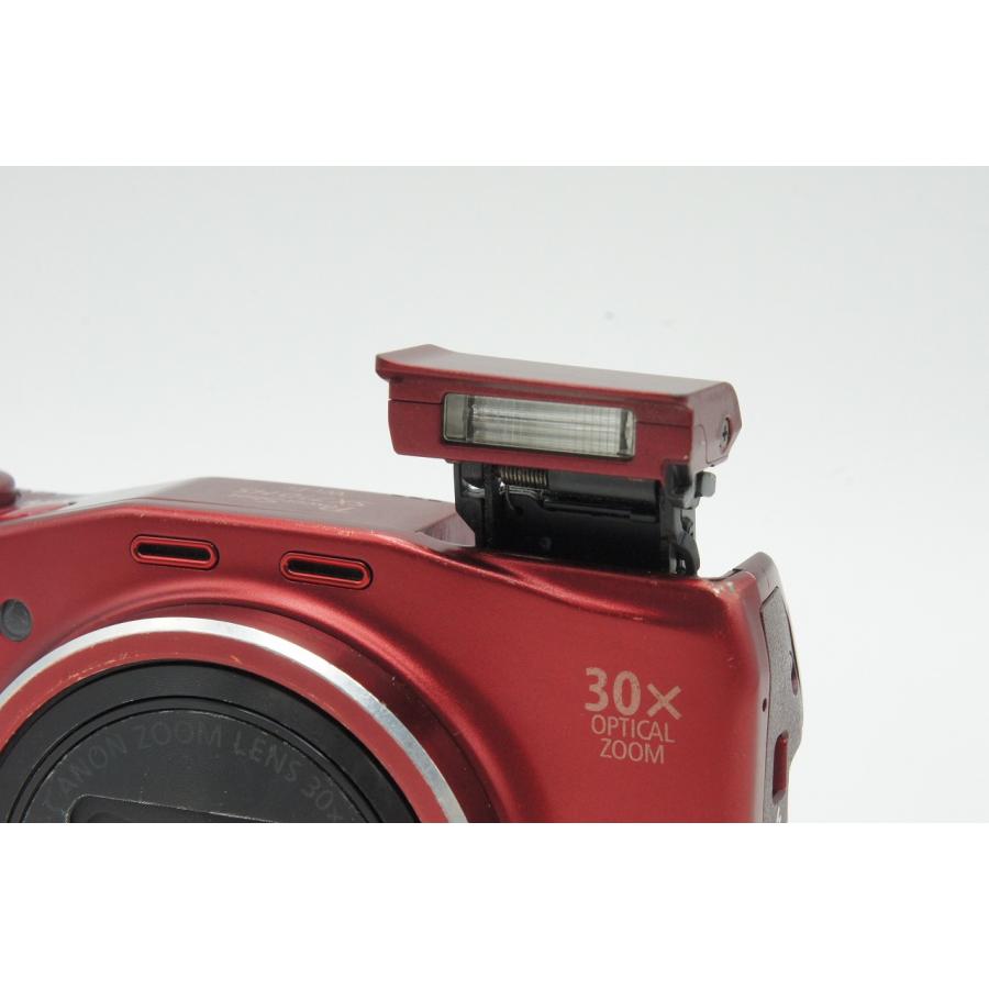 キヤノン（Canon） PowerShot SX710 HS コンパクトデジタルカメラ 