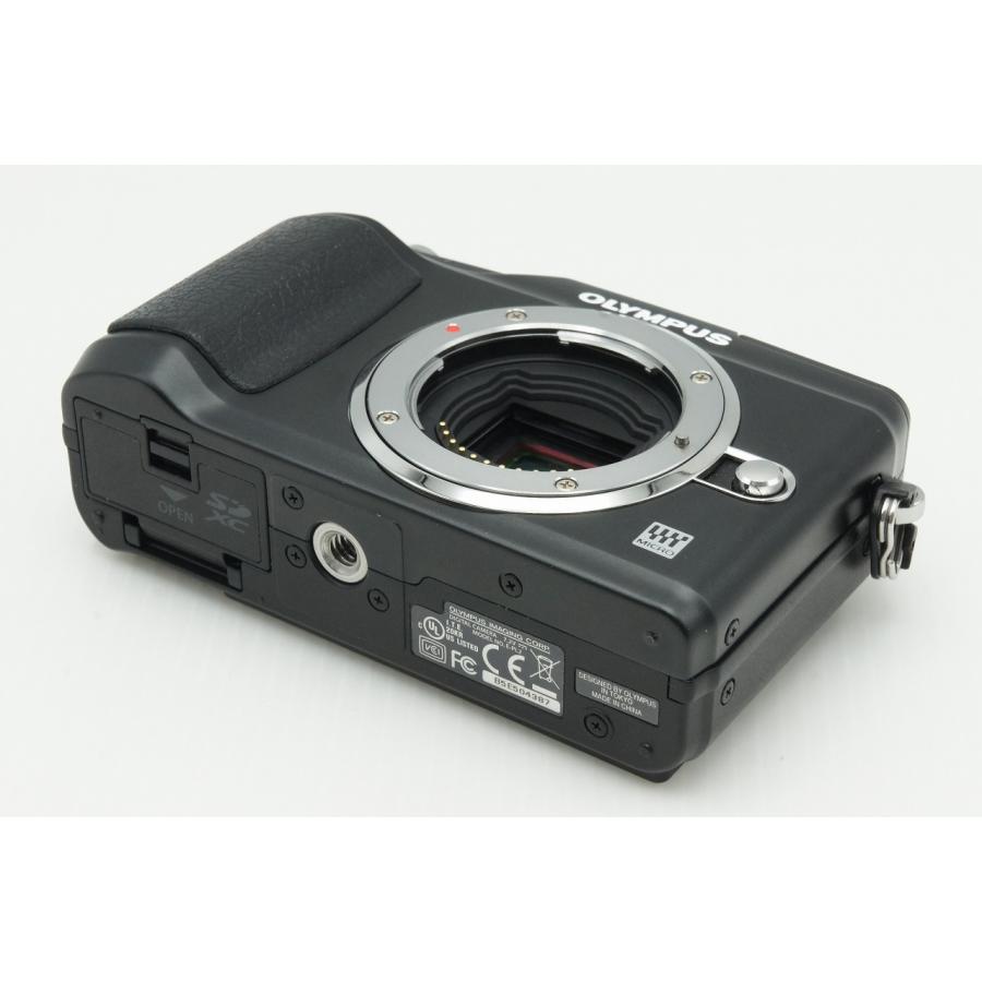 OLYMPUS PEN 一眼レフカメラ epl2 アタッシュケース付き Amazon | OLYMPUS ミラーレス一眼 E-PL2 ダブルズームキット ゴールド