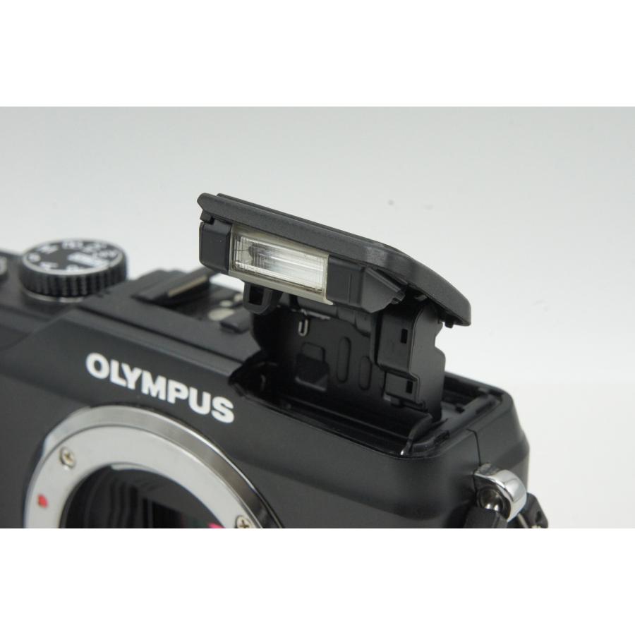 オリンパスフイルムカメラμL Olympus＊オリンパス＊フィルムカメラ＊μ＊Zoom 70＊DELUXE オリンパス