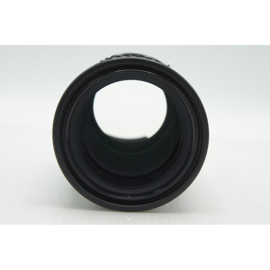 ペンタックス 良品 smc PENTAX-A 645 200mm F4 中判レンズ MF 260108g