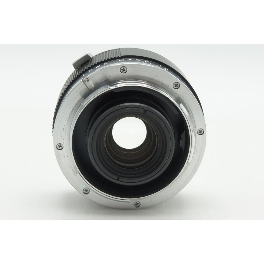 【元箱付属】Leica:Extender-R 2x ライカ エクステンダー LEICA R 専用 純正2Xエクステンダー 元箱付属】Leica:Extender-R 2x
