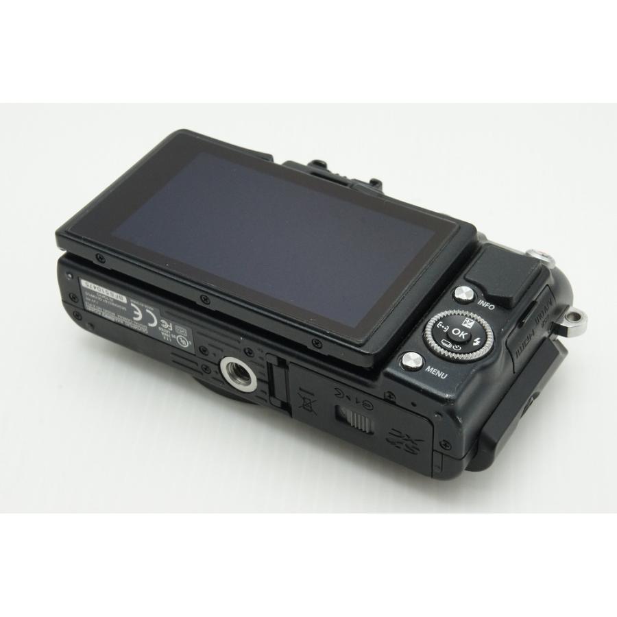 オリンパス（OLYMPUS） 良品 PEN Lite E-PL5 ボディ ミラーレス一眼