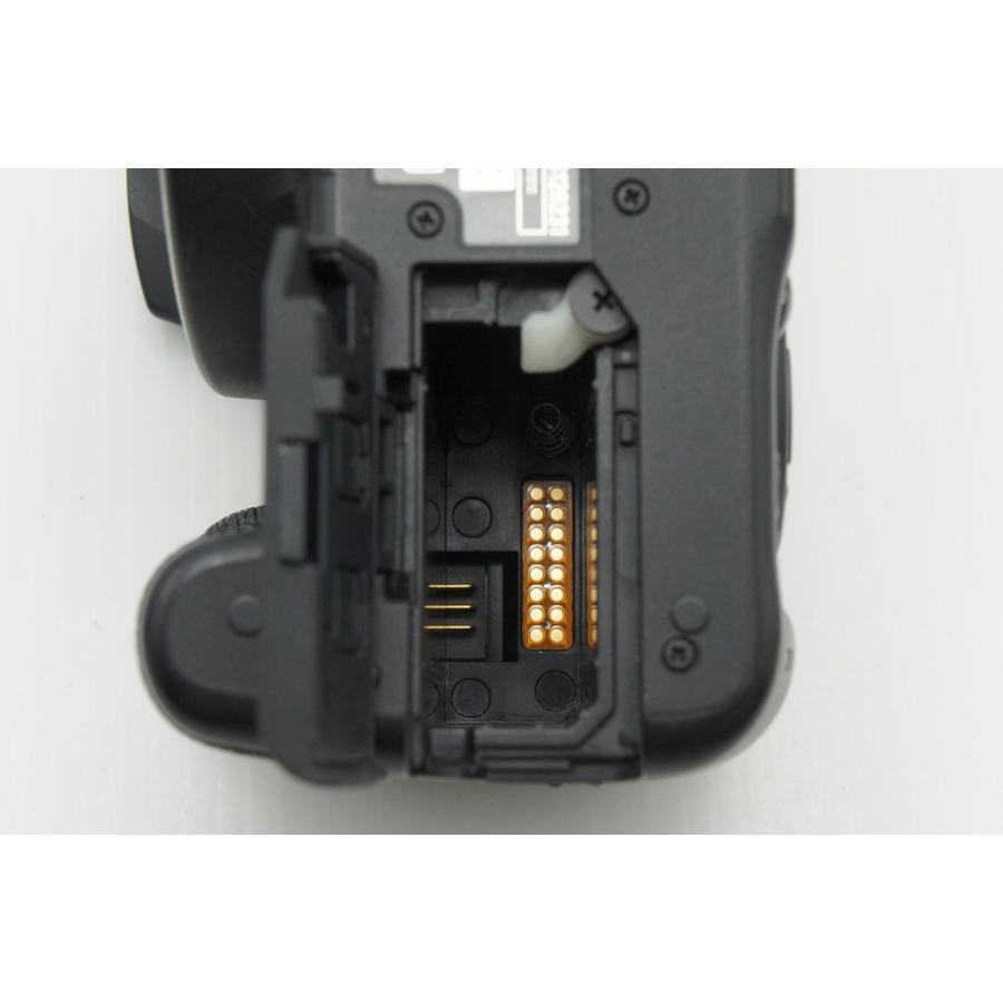 キヤノン（Canon） EOS Kiss X3 レンズキット (EF-S 18-55mm F3.5-5.6