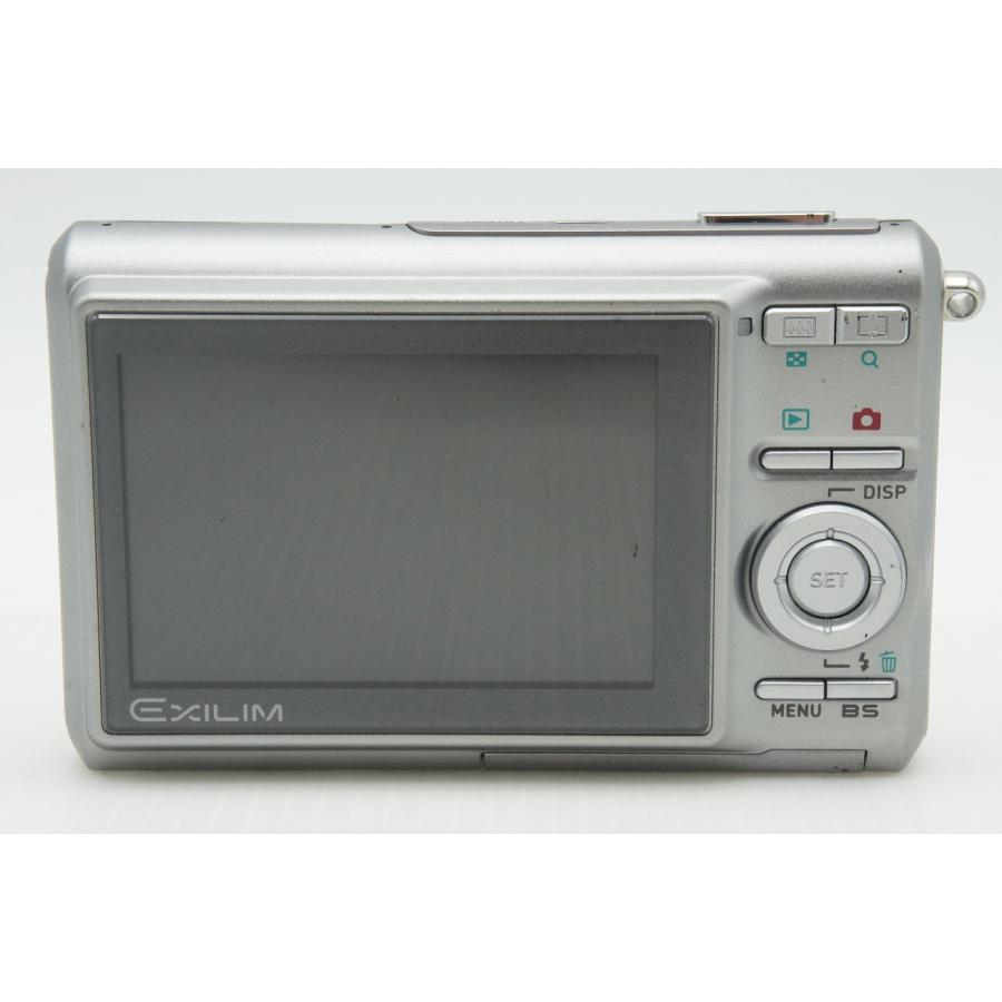 CASIO（カシオ） 良品 EXILIM EX-Z75 コンパクトデジタルカメラ
