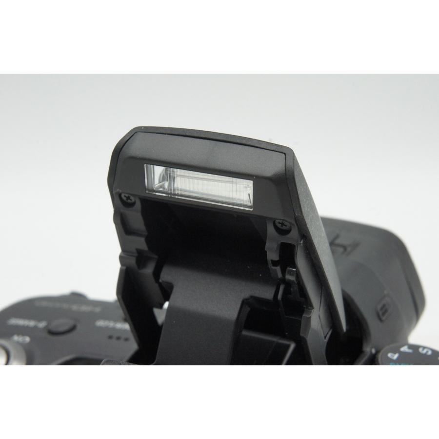 SONY（ソニー） α55 + DT 18-55mm F3.5-5.6 デジタル一眼レフカメラ