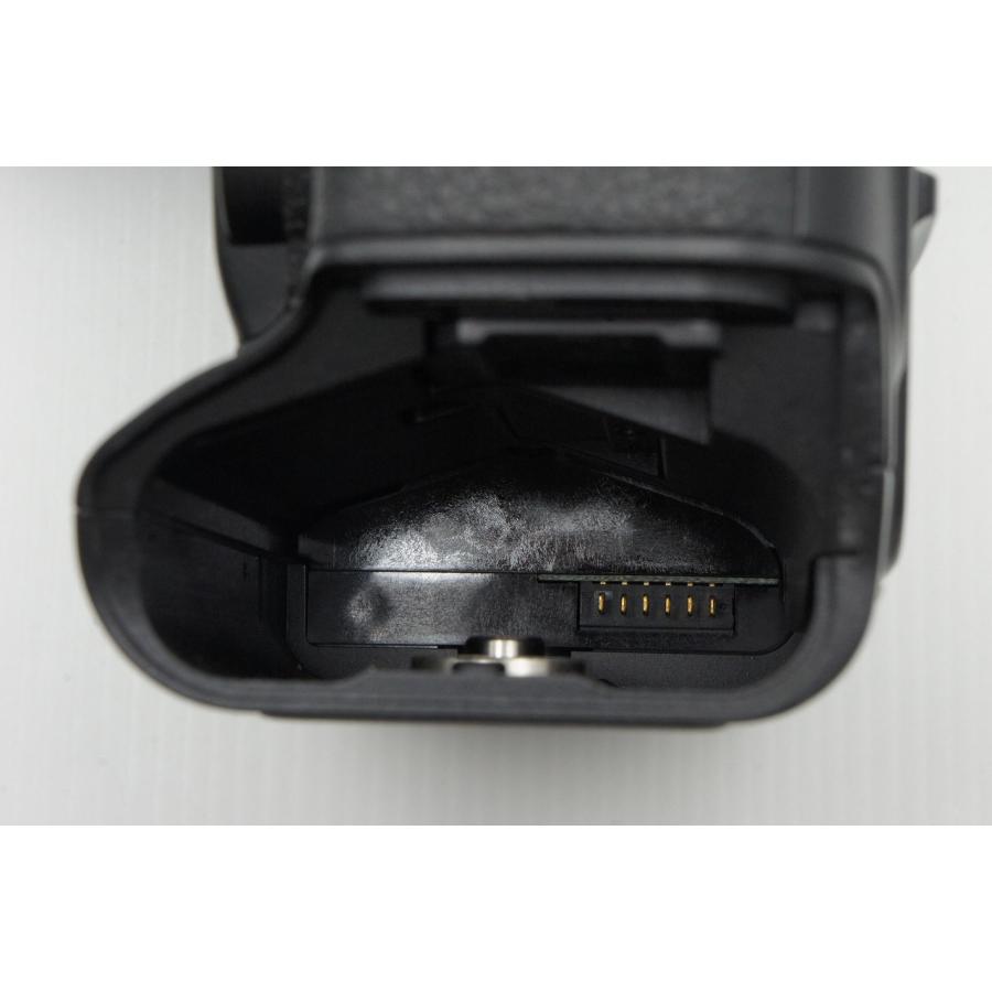 ニコン（Nikon） D2X ボディ デジタル一眼レフカメラ 260116q