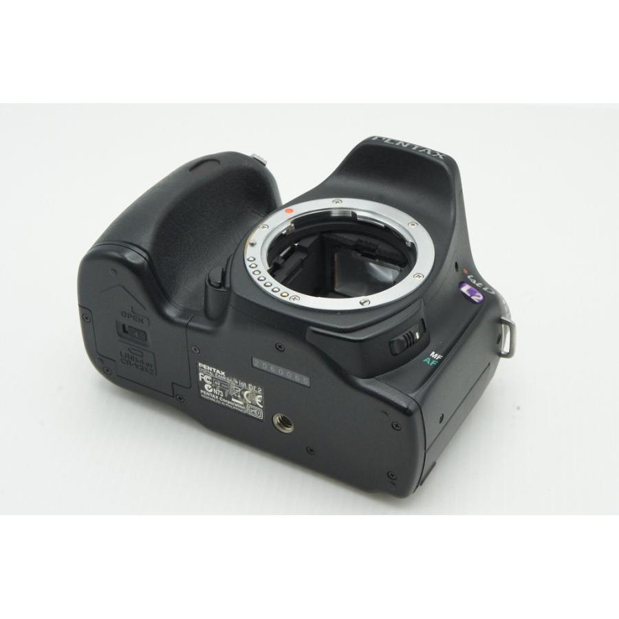 PENTAX ISTDL2 デジタル一眼レフカメラ　SIGMAレンズ付き カメラ PENTAX ISTDL2 デジタル一眼レフカメラ SIGMAレンズ付き