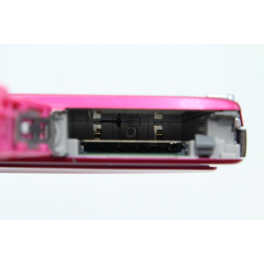 FUJIFILM（フジフイルム） 美品 フジフィルム FinePix Z900EXR