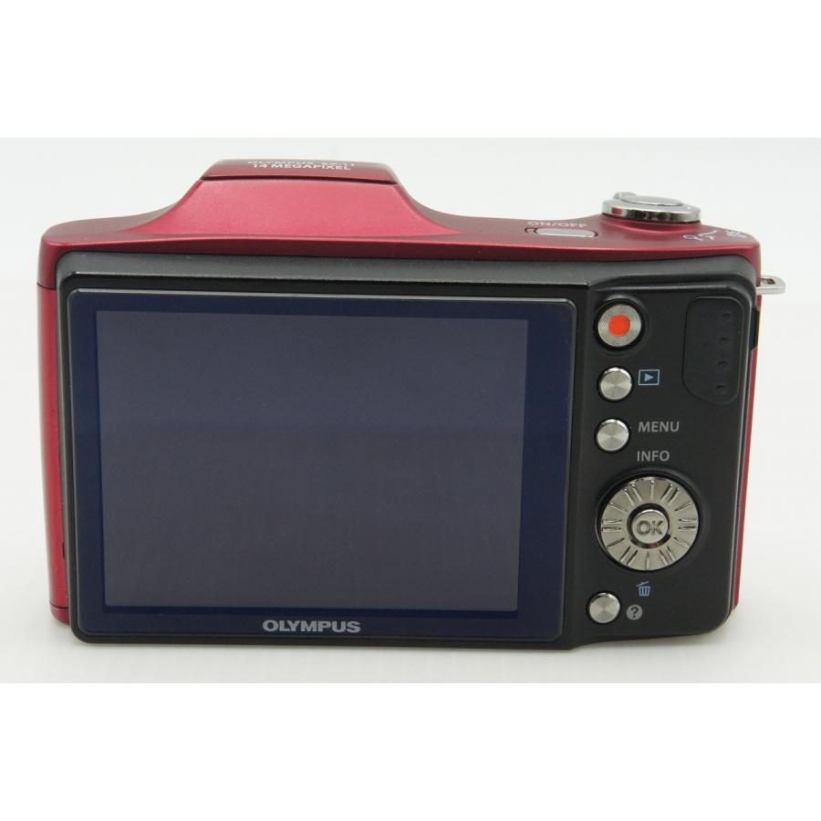 普*9様 オリンパス　Olympus SZ11 #2432496 普*9様 オリンパス Olympus SZ11 #2432496 - メルカリ
