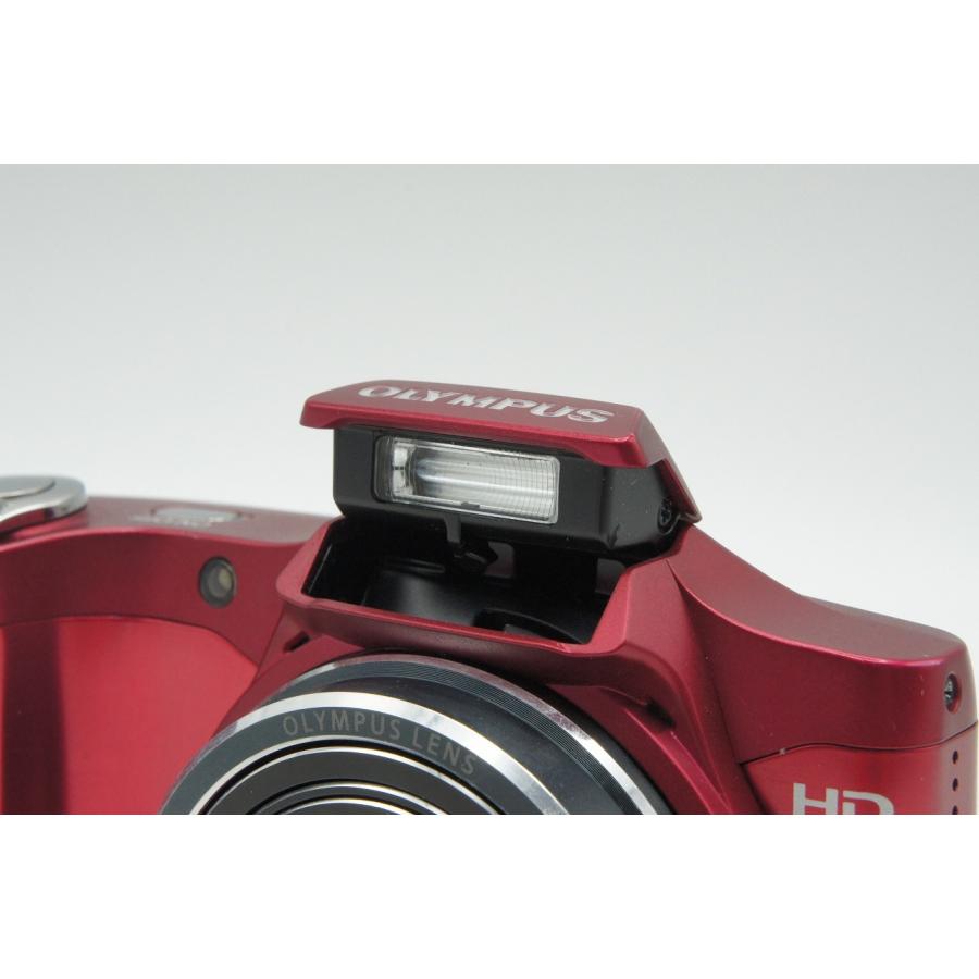 普*9様 オリンパス　Olympus SZ11 #2432496 普*9様 オリンパス Olympus SZ11 #2432496 - メルカリ