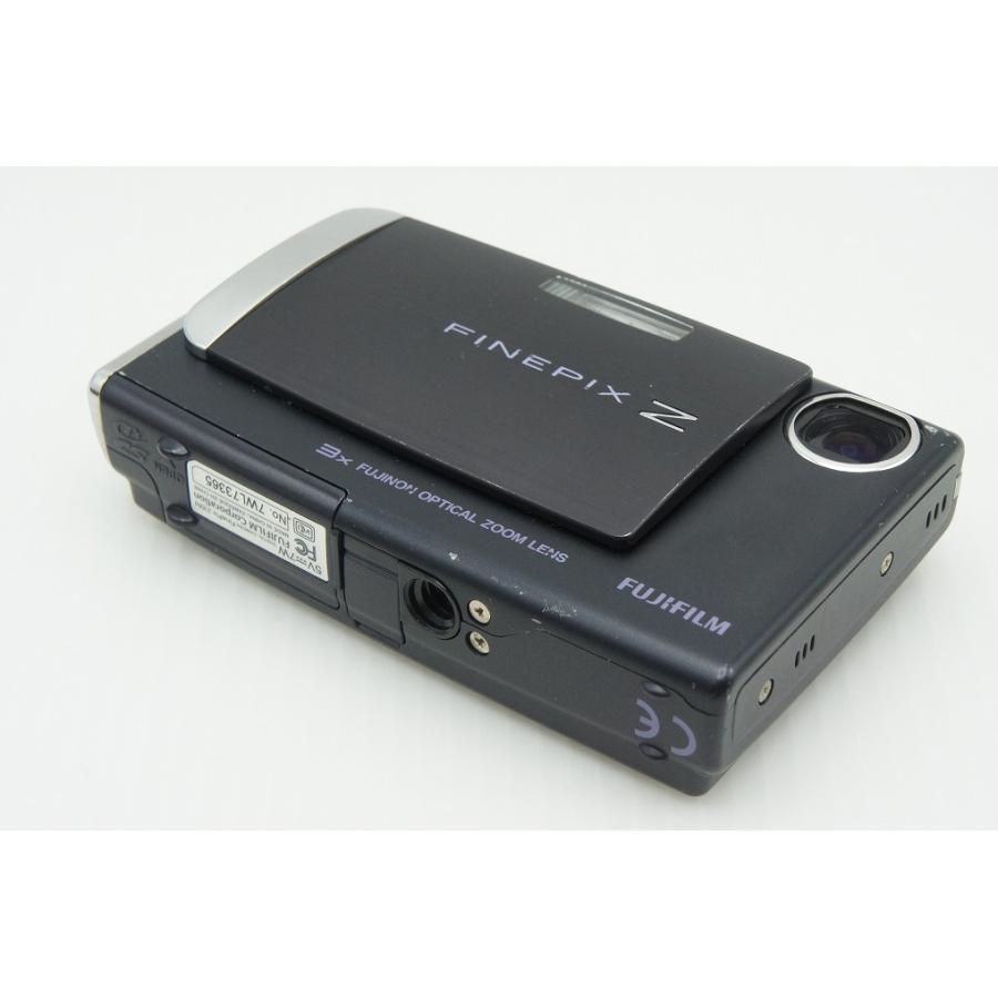 FUJIFILM（フジフイルム） 良品 フジフィルム FinePix Z10fd
