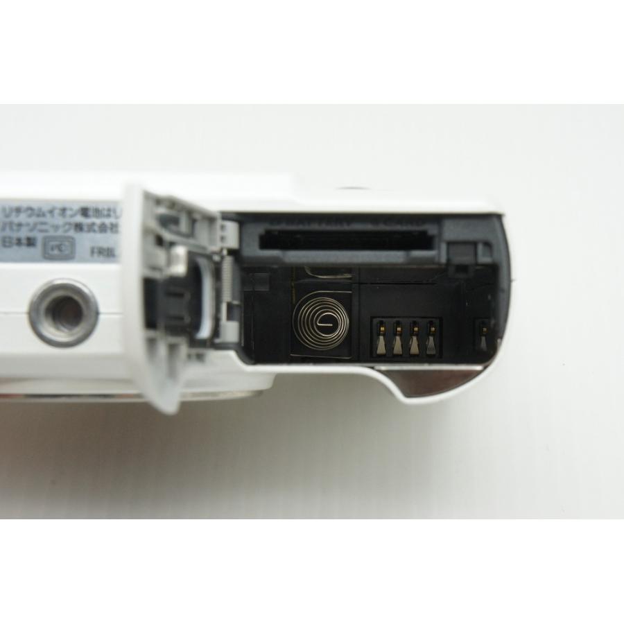 Panasonic（パナソニック） 美品 LUMIX DMC-GF2 ボディ ミラーレス一眼 