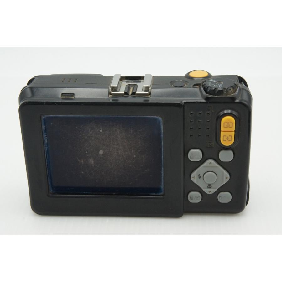 RICOH G700 コンパクトデジタルカメラ Amazon | RICOH デジタルカメラ G700SE Bluetoothや無線LANにも対応