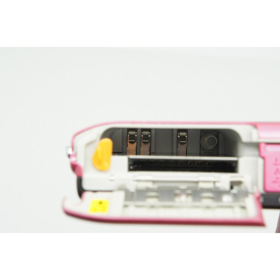 ニコン（Nikon） 美品 COOLPIX S3300 コンパクトデジタルカメラ