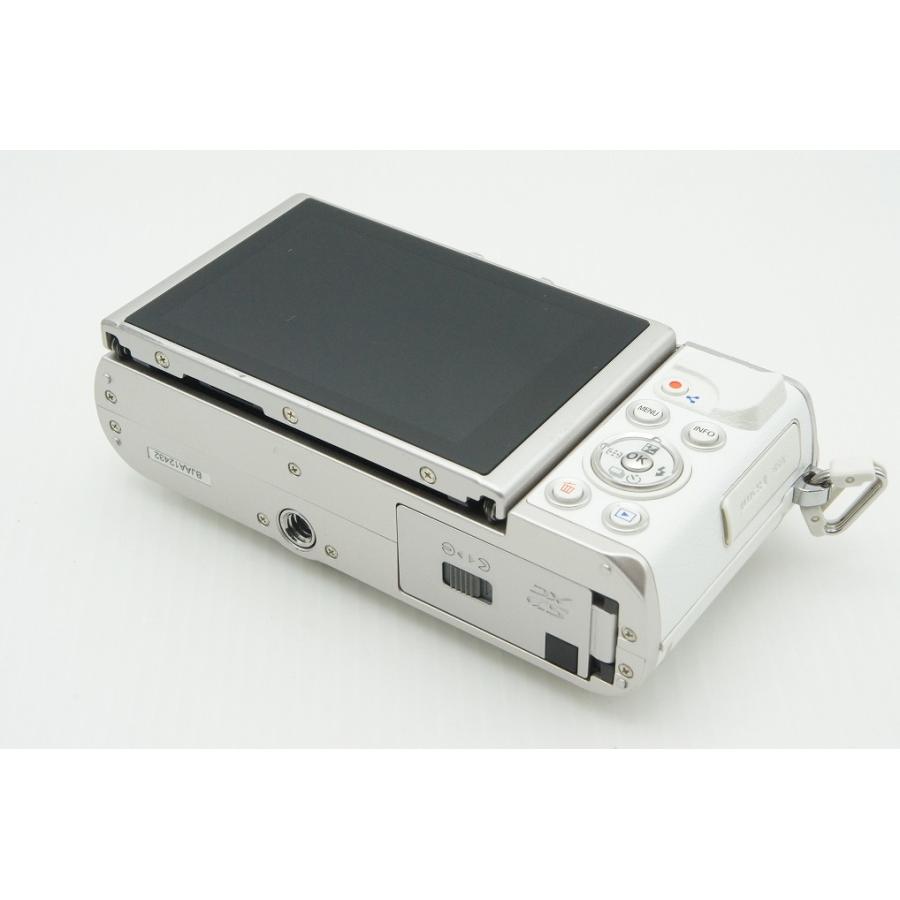 オリンパス（OLYMPUS） 良品 PEN E-PL10 ボディ + M.ZUIKO DIGITAL ED