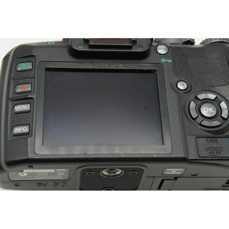 https://item-shopping.c.yimg.jp/i/n/amity0925_260218t_7_d_20260302151536