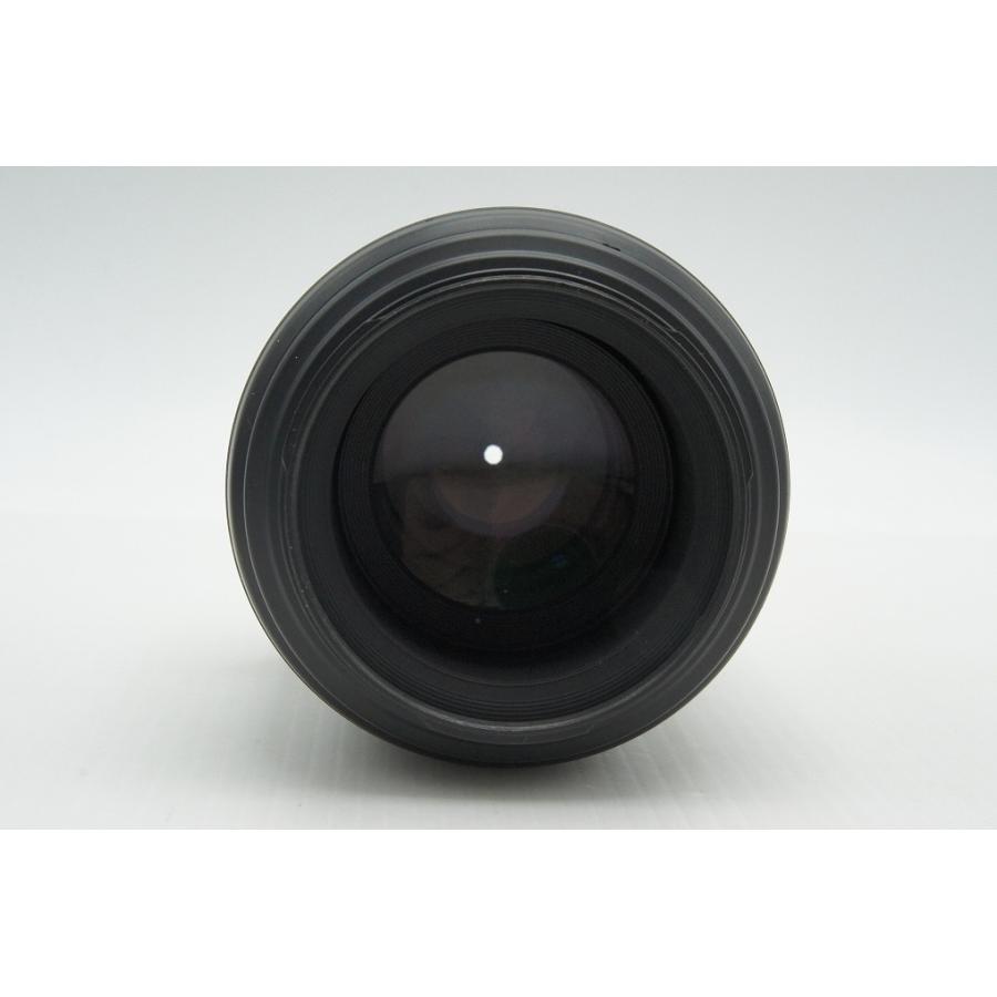 MINOLTA ミノルタ AF 100mm F2.8 D MACRO SONY ソニー αマウント 単焦点レンズ フード付 260220j【アルプスカメラ】