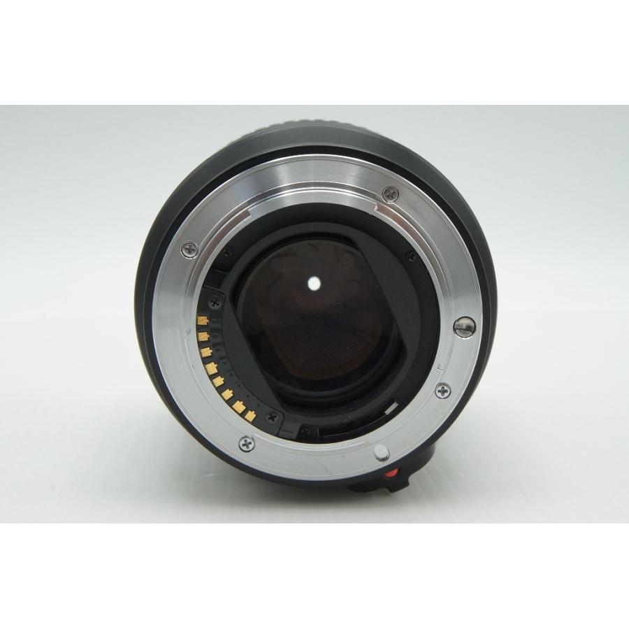 MINOLTA ミノルタ AF 100mm F2.8 D MACRO SONY ソニー αマウント 単焦点レンズ フード付 260220j【アルプスカメラ】