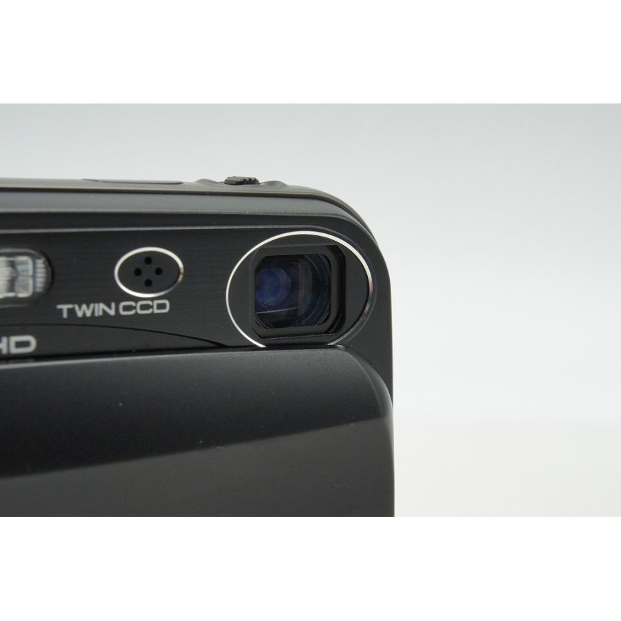 FUJIFILM（フジフイルム） 美品 フジフィルム FinePix REAL 3D W3