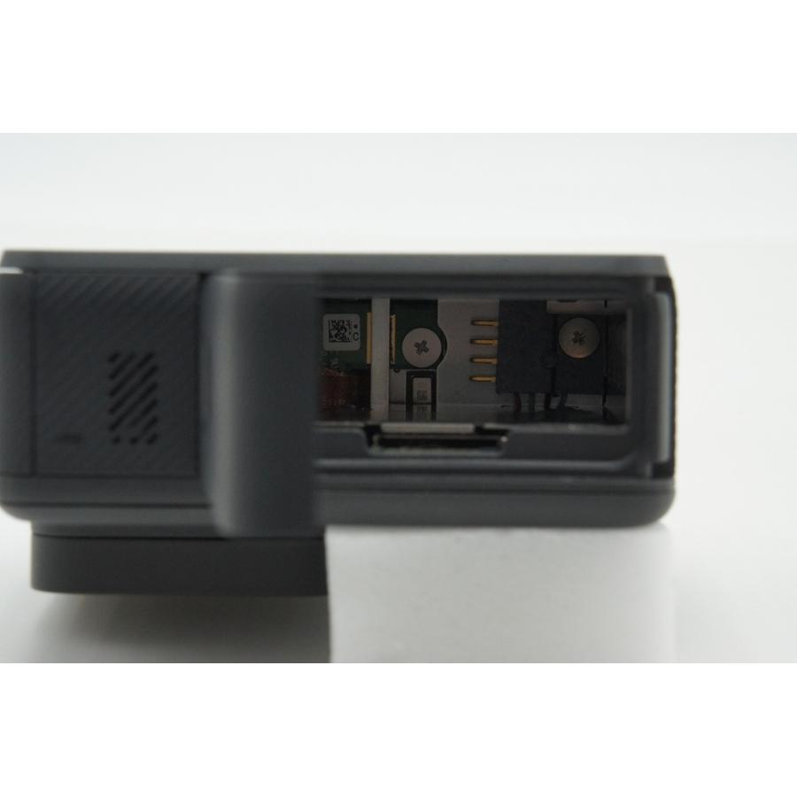 HERO（GoPro） GoPro ゴープロ HERO5 Black 一式 ウェアラブルカメラ 