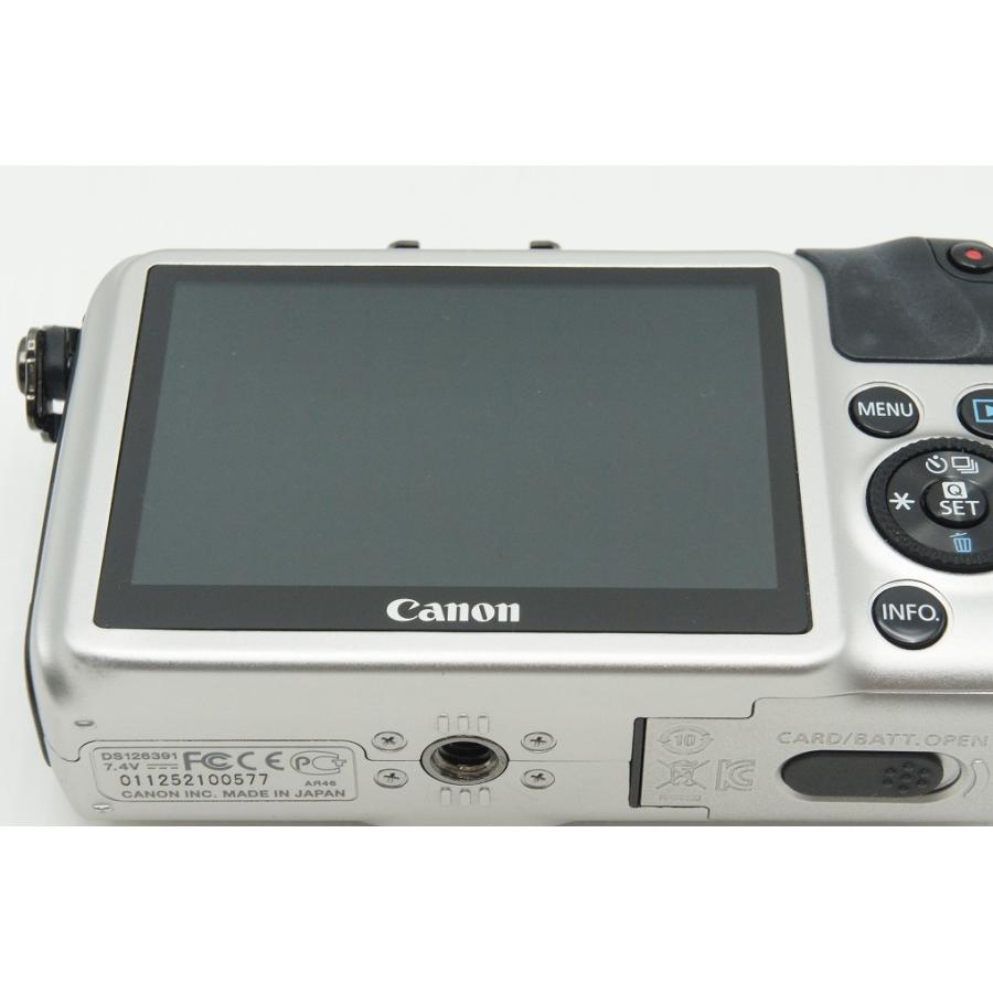 Canon ミラーレス一眼カメラ EOS M セット DS126391 【公式通販】