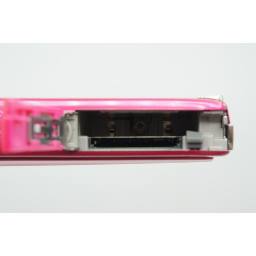 FUJIFILM（フジフイルム） 良品 フジフィルム FinePix Z900EXR